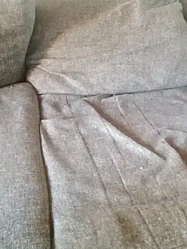 2soyte online show from 01/07/26, 05:56