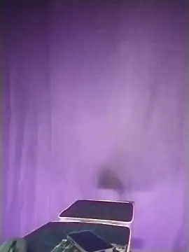 Snapshot of Nisha555 chatting on 11/24/25, 06:41 Nisha555 online show from 11/24/25, 06:41