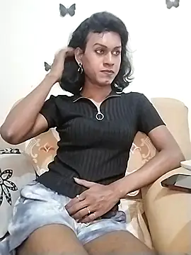Snapshot of Nisha555 chatting on 10/05/25, 05:47 Nisha555 online show from 10/05/25, 05:47
