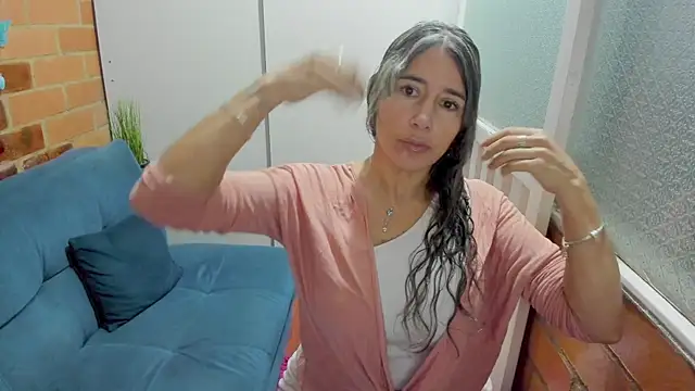 Penelope47 online show from 11/21/25, 07:02