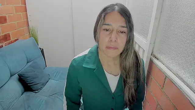 Penelope47 online show from 06/19/26, 07:20