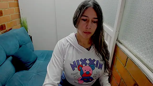 Penelope47 online show from 03/13/26, 06:57