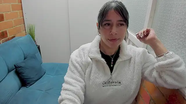 Penelope47 online show from 10/21/25, 07:02