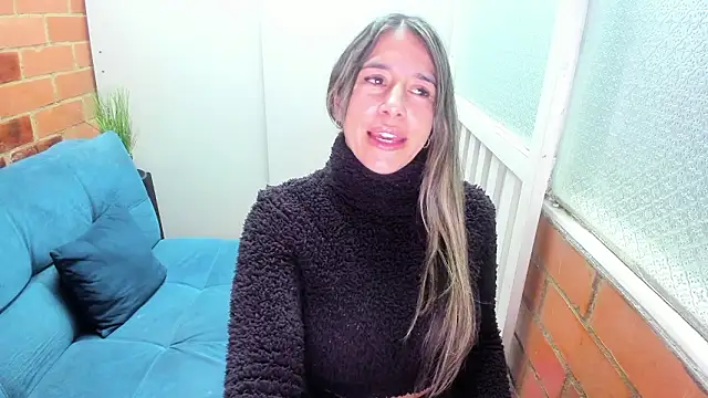 Penelope47 online show from 01/31/26, 07:34