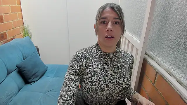 Penelope47 online show from 03/24/26, 06:52