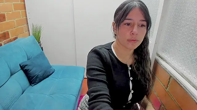 Penelope47 online show from 10/08/25, 06:41