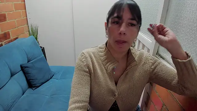 Penelope47 online show from 09/23/25, 06:37