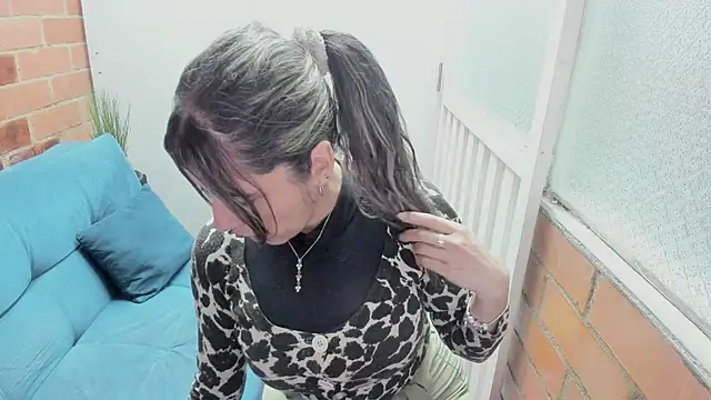 Penelope47 online show from 03/26/26, 08:07