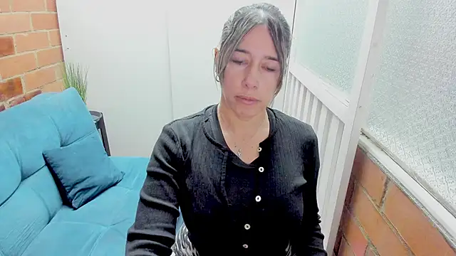 Penelope47 online show from 02/24/26, 06:42