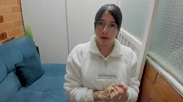 Penelope47 online show from 11/13/25, 08:13