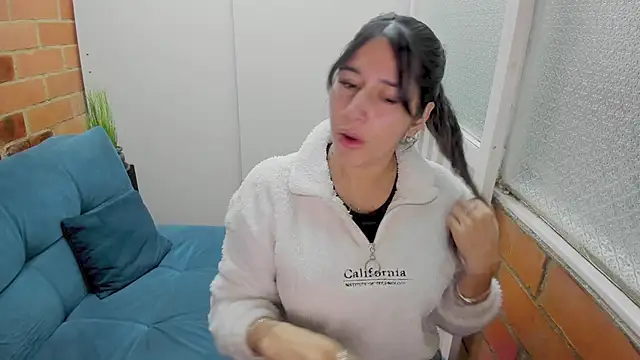 Penelope47 online show from 11/12/25, 07:07