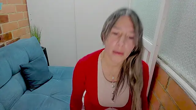 Penelope47 online show from 02/14/26, 08:20