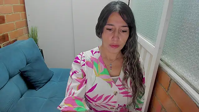 Penelope47 online show from 10/25/25, 07:14