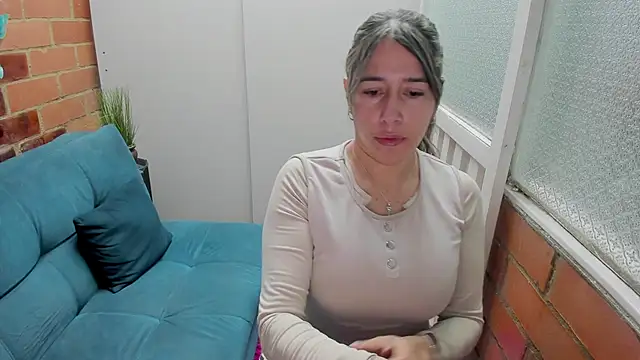 Penelope47 online show from 11/27/25, 06:41