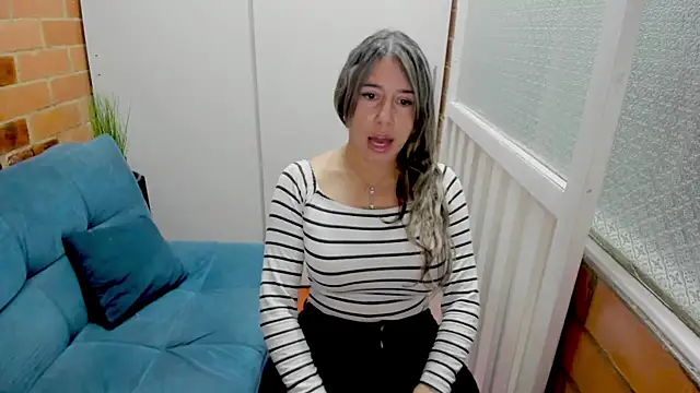 Penelope47 online show from 02/23/26, 07:36