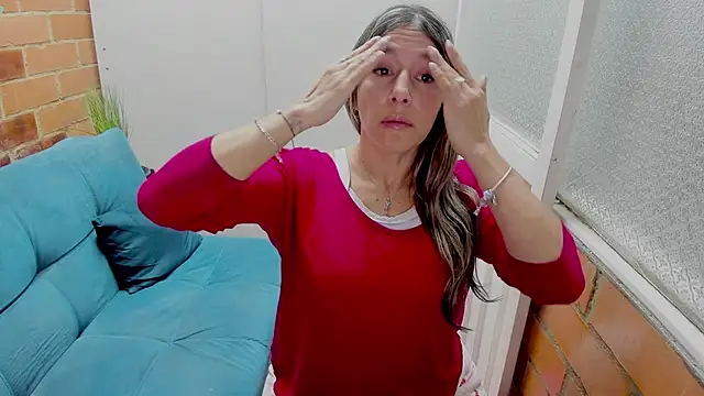 Penelope47 online show from 02/04/26, 06:14