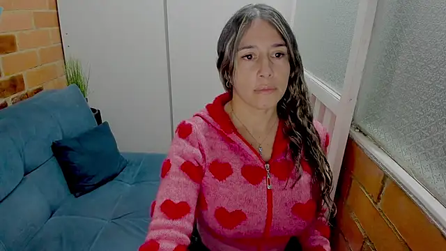 Penelope47 online show from 02/19/26, 07:00