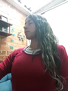 Penelope47 online show from 03/10/26, 07:07