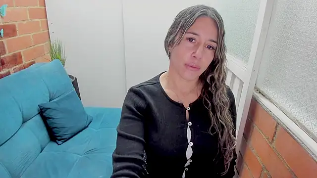 Penelope47 online show from 01/13/26, 07:29