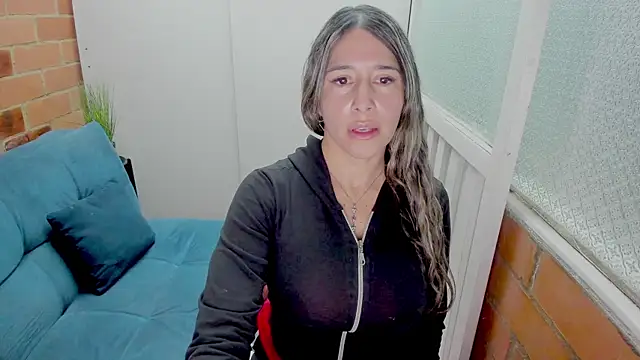 Penelope47 online show from 03/03/26, 08:16