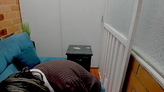 Penelope47 online show from 03/04/26, 07:10