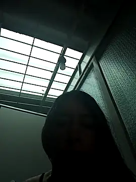 Penelope47 online show from 03/09/26, 07:39