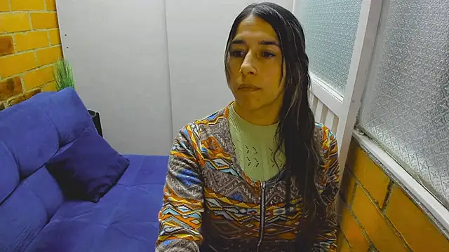 Penelope47 online show from 03/12/25, 07:47