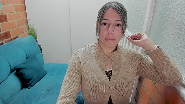 Penelope47 online show from 01/15/26, 07:06