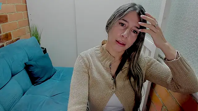 Penelope47 online show from 02/18/26, 06:59