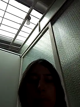 Penelope47 online show from 03/11/26, 07:30