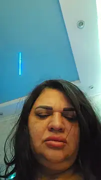 Snapshot of littleRikka chatting on 03/05/26, 06:59 littleRikka online show from 03/05/26, 06:59