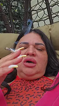 Snapshot of littleRikka chatting on 04/10/26, 08:21 littleRikka online show from 04/10/26, 08:21