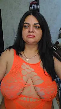 Snapshot of littleRikka chatting on 03/26/26, 07:23 littleRikka online show from 03/26/26, 07:23