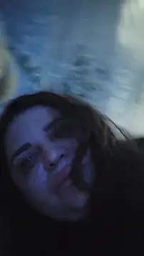 Snapshot of littleRikka chatting on 03/11/26, 09:09 littleRikka online show from 03/11/26, 09:09