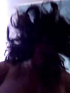 littleRikka online show from 12/22/25, 11:16