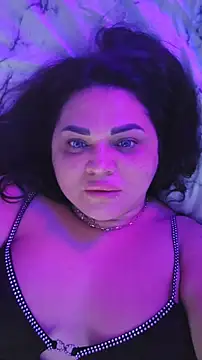 Snapshot of littleRikka chatting on 03/14/26, 07:31 littleRikka online show from 03/14/26, 07:31