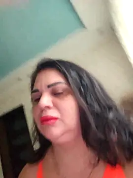 Snapshot of littleRikka chatting on 03/18/26, 07:11 littleRikka online show from 03/18/26, 07:11