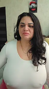 littleRikka online show from 02/23/26, 09:10