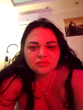 Snapshot of littleRikka chatting on 03/16/26, 06:32 littleRikka online show from 03/16/26, 06:32