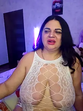 Snapshot of littleRikka chatting on 03/22/26, 09:05 littleRikka online show from 03/22/26, 09:05