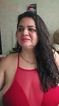 Snapshot of littleRikka chatting on 03/19/26, 07:19 littleRikka online show from 03/19/26, 07:19