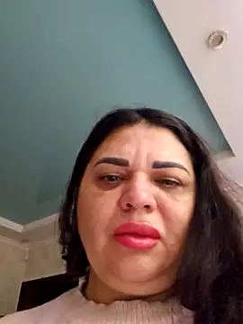 littleRikka online show from 12/20/25, 10:29