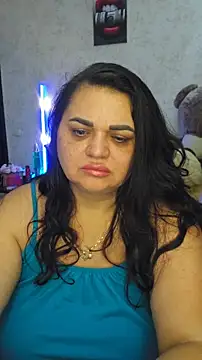 Snapshot of littleRikka chatting on 03/13/26, 06:57 littleRikka online show from 03/13/26, 06:57