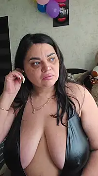 Snapshot of littleRikka chatting on 04/09/26, 06:15 littleRikka online show from 04/09/26, 06:15