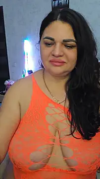 Snapshot of littleRikka chatting on 03/25/26, 07:02 littleRikka online show from 03/25/26, 07:02