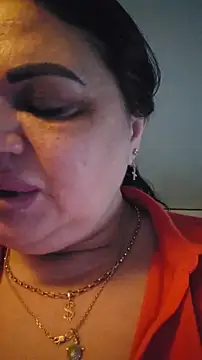 Snapshot of littleRikka chatting on 04/14/26, 08:19 littleRikka online show from 04/14/26, 08:19