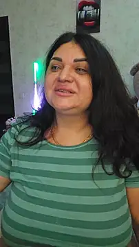 Snapshot of littleRikka chatting on 03/03/26, 08:27 littleRikka online show from 03/03/26, 08:27