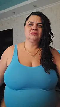 littleRikka online show from 01/31/26, 07:34