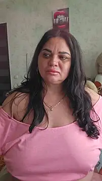 Snapshot of littleRikka chatting on 03/23/26, 09:09 littleRikka online show from 03/23/26, 09:09