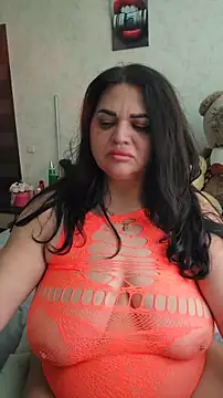 Snapshot of littleRikka chatting on 03/07/26, 08:21 littleRikka online show from 03/07/26, 08:21